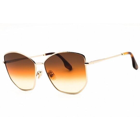 Victoria Beckham Sunglasses VB225S-702-59 New with tags